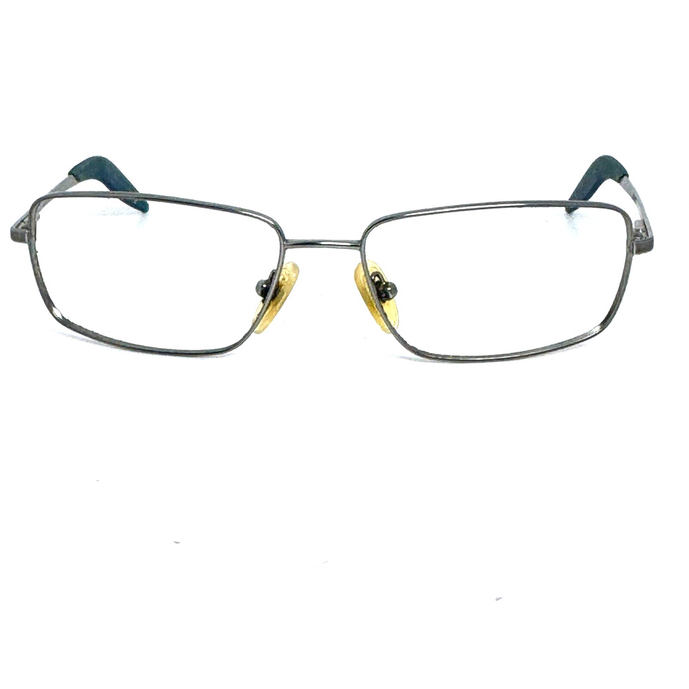 DKNY DY5008 1014/87 Designer Eyeglasses/Sunglasses Frame H1235‎
